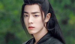 赵今麦娱乐圈吃瓜