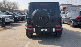 小六老婆爆料视频大全最新,揭秘娱乐圈惊人内幕