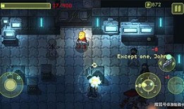 飞车资讯爆料最新视频大全