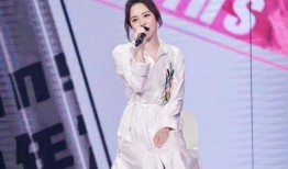 网红爆明星吃瓜事件真相,真相大白背后的曲折历程