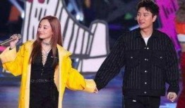 周三娱乐圈八卦爆料,周三八卦爆料揭秘明星幕后故事