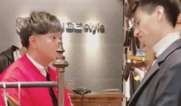 兄弟爆料搞笑视频,搞笑视频笑翻全场！