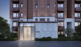 北清橡树湾爆料案件最新,揭秘豪宅区惊悚真相